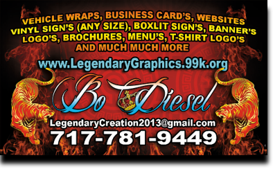 businesscard-3